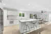 22 David Street, Noosa Heads, Qld 4567-Image