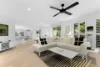 22 David Street, Noosa Heads, Qld 4567-Image