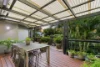 22 David Street, Noosa Heads, Qld 4567-Image