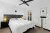 22 David Street, Noosa Heads, Qld 4567-Image