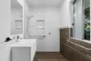 22 David Street, Noosa Heads, Qld 4567-Image