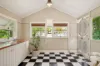 22 Davies Road, Ashgrove, Qld 4060-Image