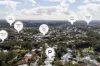 22 Davies Road, Ashgrove, Qld 4060-Image