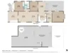 22 Davies Road, Ashgrove, Qld 4060-Floorplan