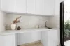 22 Davies Street, Brunswick, Vic 3056-Image