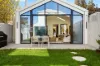 22 Davies Street, Brunswick, Vic 3056-Image