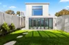 22 Davies Street, Brunswick, Vic 3056-Image