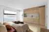 22 Davies Street, Brunswick, Vic 3056-Image