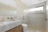 22 Davies Street, Brunswick, Vic 3056-Image