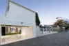 22 Davies Street, Brunswick, Vic 3056-Image