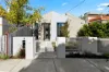 22 Davies Street, Brunswick, Vic 3056-Image