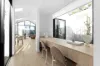22 Davies Street, Brunswick, Vic 3056-Image