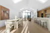 22 Davies Street, Brunswick, Vic 3056-Image