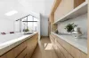 22 Davies Street, Brunswick, Vic 3056-Image