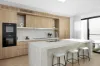 22 Davies Street, Brunswick, Vic 3056-Image