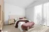 22 Davies Street, Brunswick, Vic 3056-Image