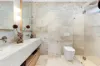 22 Davies Street, Brunswick, Vic 3056-Image