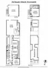 22 Davies Street, Brunswick, Vic 3056-Floorplan