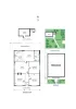 22 Davies Street, Newport, Vic 3015-Floorplan