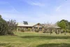 22 Davis Circuit, Murrumbateman, NSW 2582