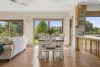 22 Davis Circuit, Murrumbateman, NSW 2582-Image