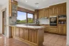 22 Davis Circuit, Murrumbateman, NSW 2582-Image