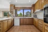 22 Davis Circuit, Murrumbateman, NSW 2582-Image