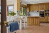 22 Davis Circuit, Murrumbateman, NSW 2582-Image