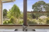 22 Davis Circuit, Murrumbateman, NSW 2582-Image
