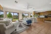 22 Davis Circuit, Murrumbateman, NSW 2582-Image