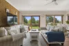 22 Davis Circuit, Murrumbateman, NSW 2582-Image