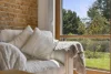 22 Davis Circuit, Murrumbateman, NSW 2582-Image