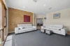 22 Davis Circuit, Murrumbateman, NSW 2582-Image