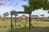 22 Davis Circuit, Murrumbateman, NSW 2582-Image