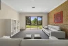 22 Davis Circuit, Murrumbateman, NSW 2582-Image