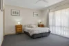 22 Davis Circuit, Murrumbateman, NSW 2582-Image