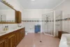 22 Davis Circuit, Murrumbateman, NSW 2582-Image