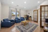 22 Davis Circuit, Murrumbateman, NSW 2582-Image