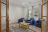 22 Davis Circuit, Murrumbateman, NSW 2582-Image