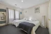 22 Davis Circuit, Murrumbateman, NSW 2582-Image