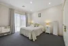 22 Davis Circuit, Murrumbateman, NSW 2582-Image