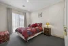 22 Davis Circuit, Murrumbateman, NSW 2582-Image