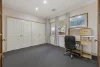 22 Davis Circuit, Murrumbateman, NSW 2582-Image