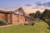 22 Davis Circuit, Murrumbateman, NSW 2582-Image