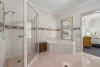 22 Davis Circuit, Murrumbateman, NSW 2582-Image