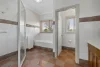 22 Davis Circuit, Murrumbateman, NSW 2582-Image