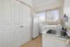 22 Davis Circuit, Murrumbateman, NSW 2582-Image