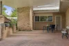 22 Davis Circuit, Murrumbateman, NSW 2582-Image