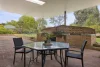 22 Davis Circuit, Murrumbateman, NSW 2582-Image
