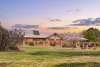22 Davis Circuit, Murrumbateman, NSW 2582-Image